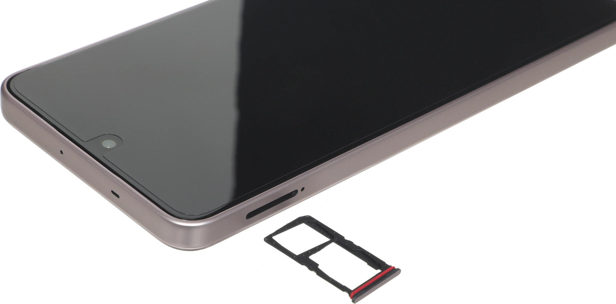 Смартфон Tecno Pova 7 5G 8ГБ/128ГБ, розовый (lj7 128+8 stardust pink) от официального дилера в России