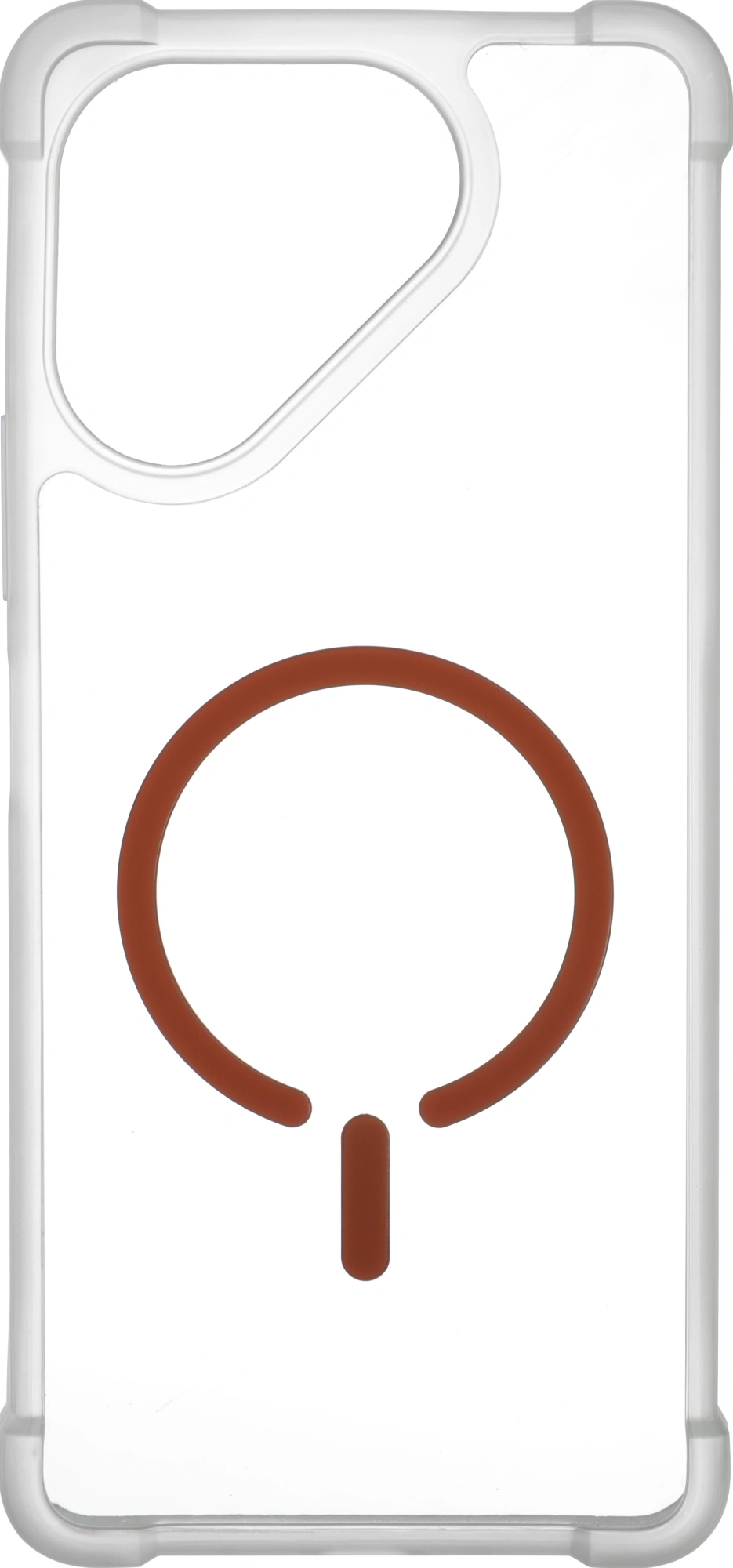 Смартфон Tecno Pova 7 5G 8ГБ/128ГБ, розовый (lj7 128+8 stardust pink) от официального дилера в России