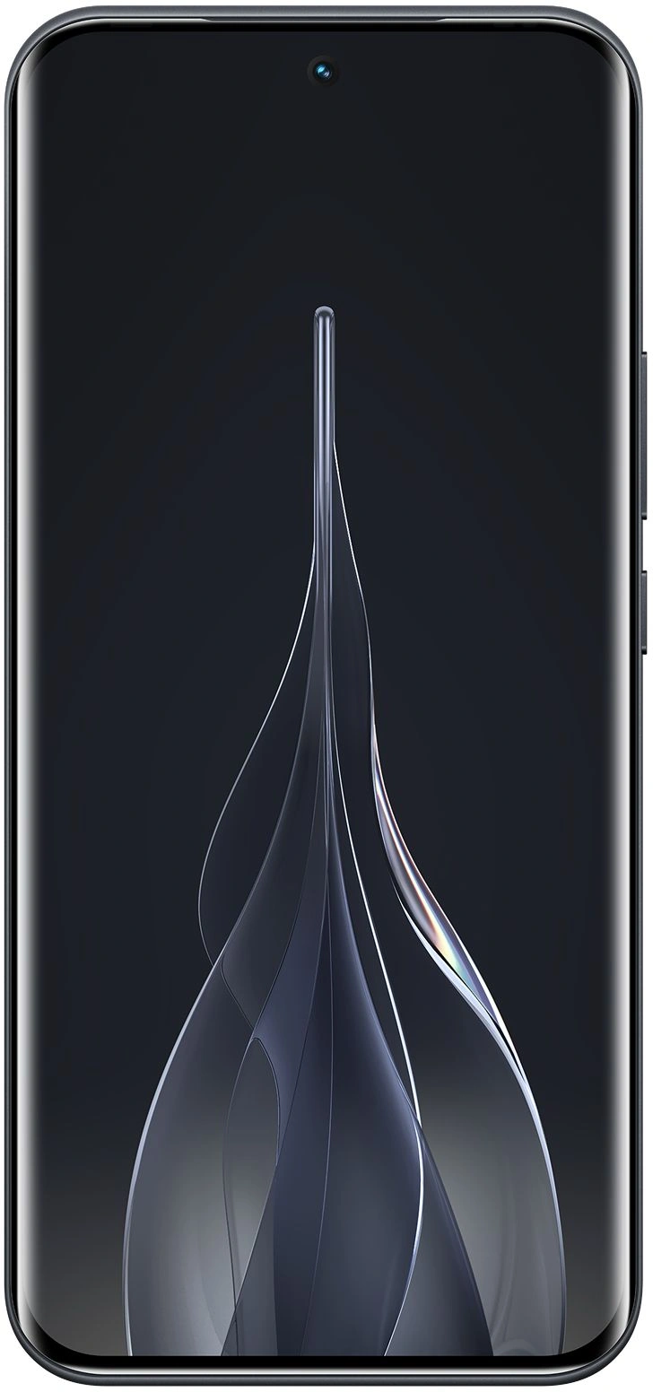 Смартфон Tecno Spark Slim 8ГБ/256ГБ, черный (km7k 256+8 cool black) от официального дилера в России