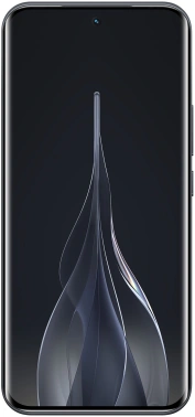 Смартфон Tecno Spark Slim 8ГБ/256ГБ, черный (km7k 256+8 cool black) TECNO