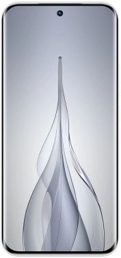 Смартфон Tecno Spark Slim 8ГБ/256ГБ, белый (km7k 256+8 slim white) TECNO