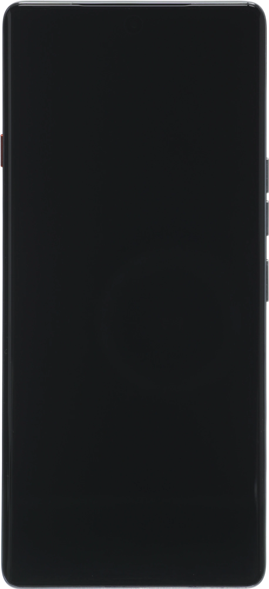 Смартфон Tecno Camon 40 Pro 5G 8ГБ/256ГБ, титановый (cm7 256+8 sandy titanium) от официального дилера в России