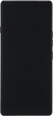 Смартфон Tecno Camon 40 Pro 5G 8ГБ/256ГБ, титановый (cm7 256+8 sandy titanium) TECNO