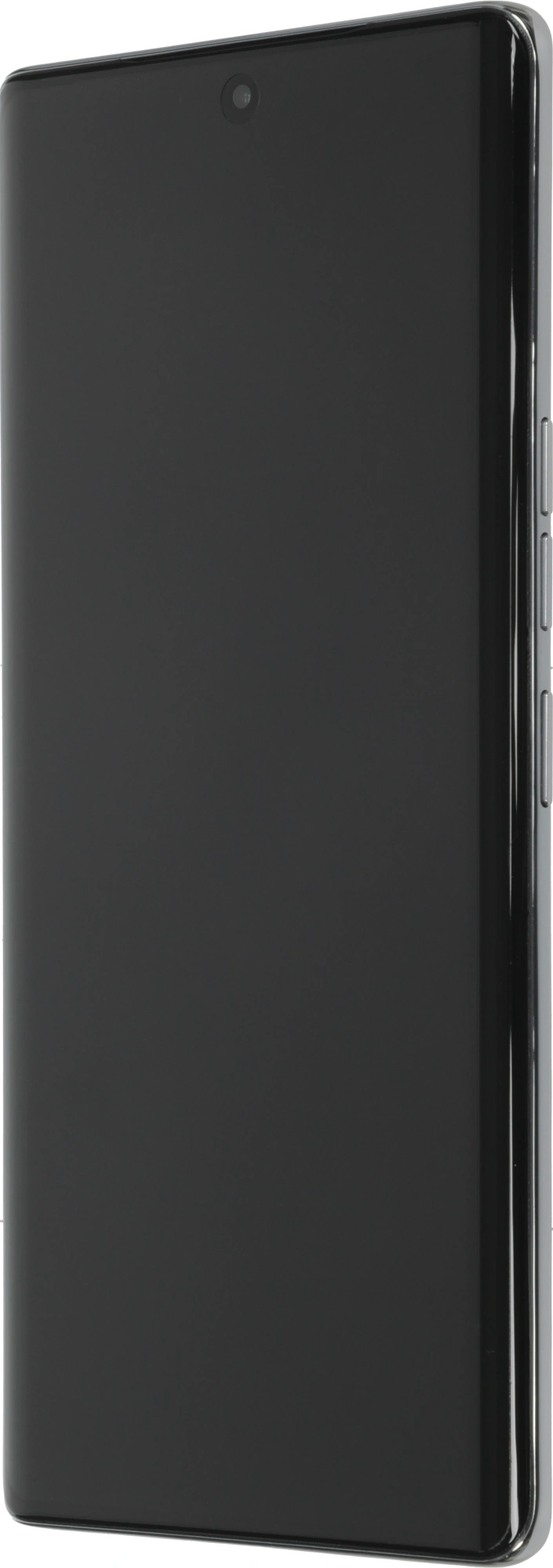 Смартфон Tecno Camon 40 Pro 5G 8ГБ/256ГБ, титановый (cm7 256+8 sandy titanium) от официального дилера в России