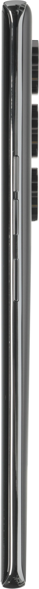 Смартфон Tecno Camon 40 Pro 5G 8ГБ/256ГБ, титановый (cm7 256+8 sandy titanium) от официального дилера в России