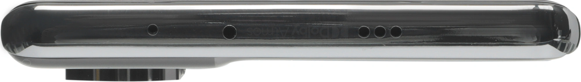 Смартфон Tecno Camon 40 Pro 5G 8ГБ/256ГБ, титановый (cm7 256+8 sandy titanium) от официального дилера в России