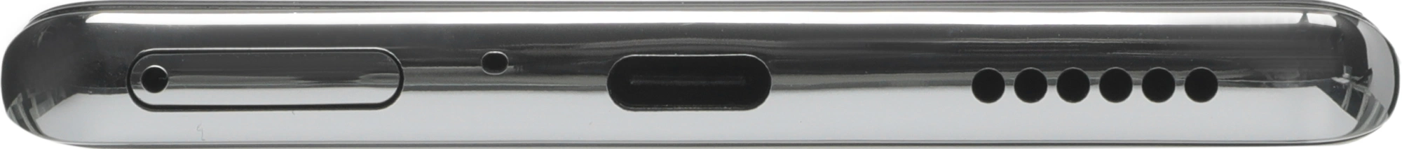 Смартфон Tecno Camon 40 Pro 5G 8ГБ/256ГБ, титановый (cm7 256+8 sandy titanium) от официального дилера в России