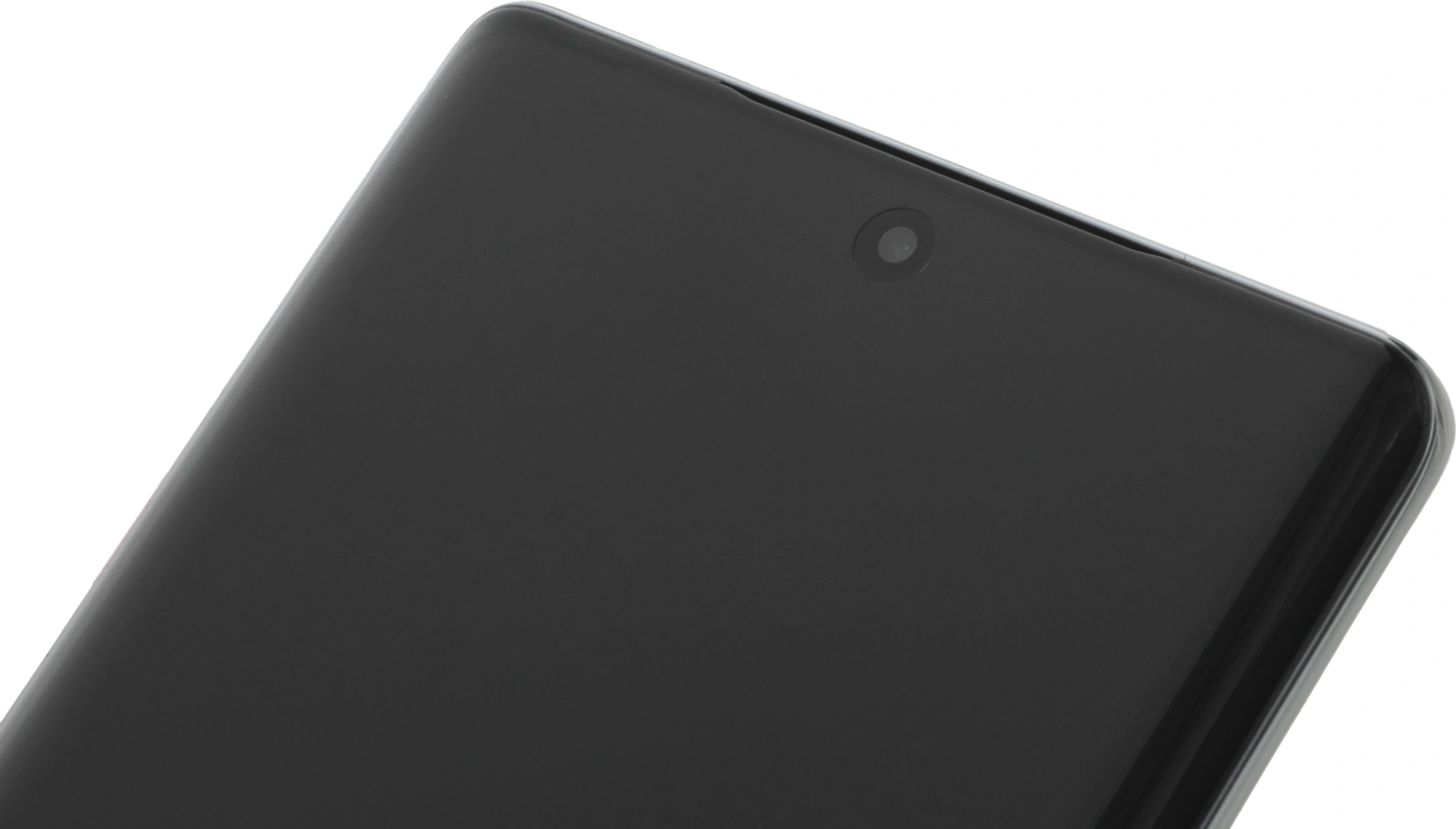 Смартфон Tecno Camon 40 Pro 5G 8ГБ/256ГБ, титановый (cm7 256+8 sandy titanium) от официального дилера в России