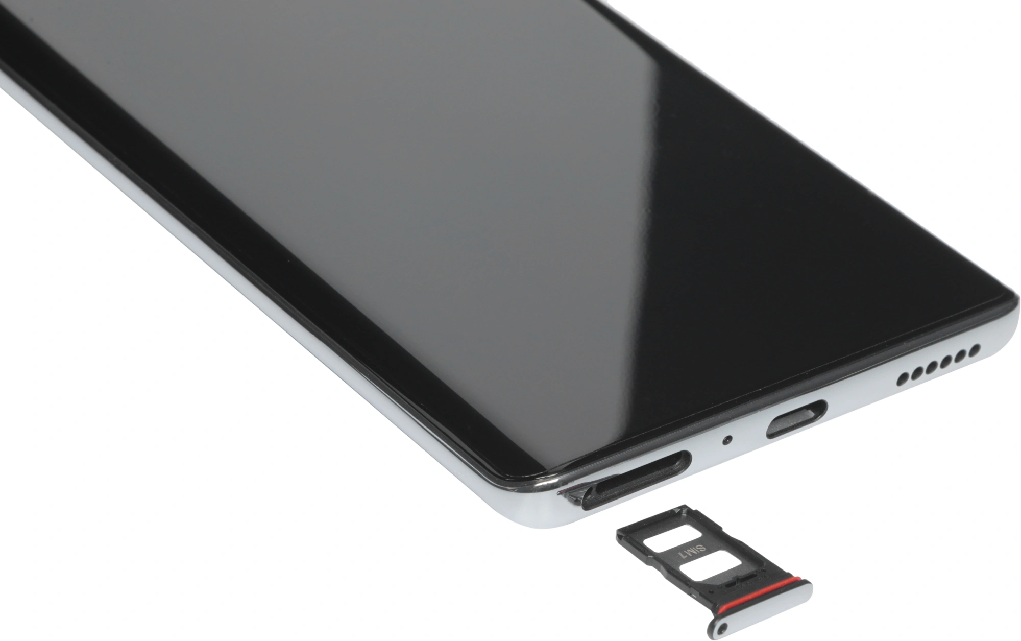 Смартфон Tecno Camon 40 Pro 5G 8ГБ/256ГБ, титановый (cm7 256+8 sandy titanium) от официального дилера в России