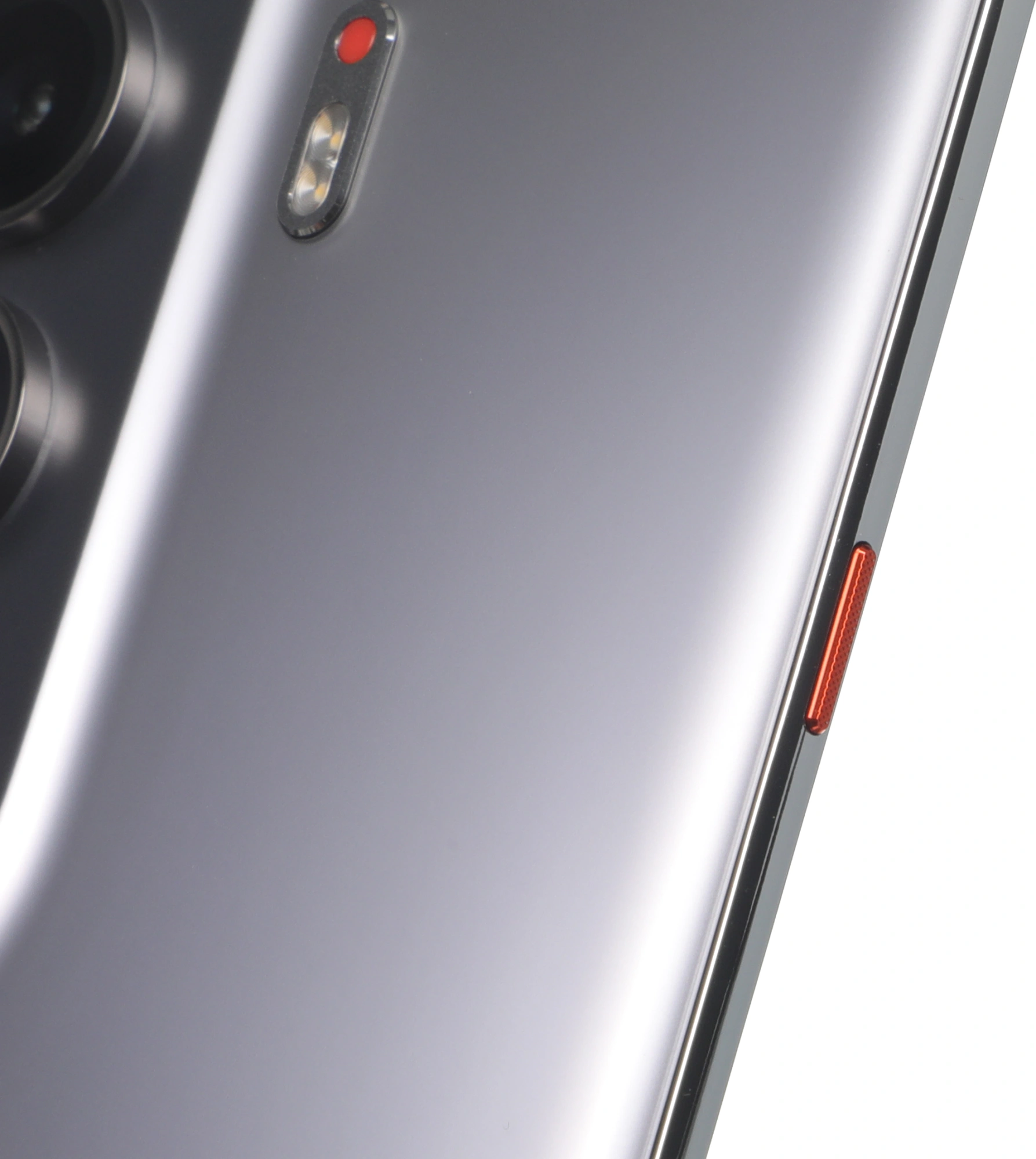 Смартфон Tecno Camon 40 Pro 5G 8ГБ/256ГБ, титановый (cm7 256+8 sandy titanium) от официального дилера в России