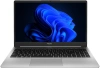 Ноутбук Tecno MegaBook K15SFA, 15.6", IPS, AMD Ryzen 7 7735HS, LPDDR5 16ГБ, SSD 1024ГБ, AMD Radeon 680M, серебристый (71005000540) от официального дилера в России