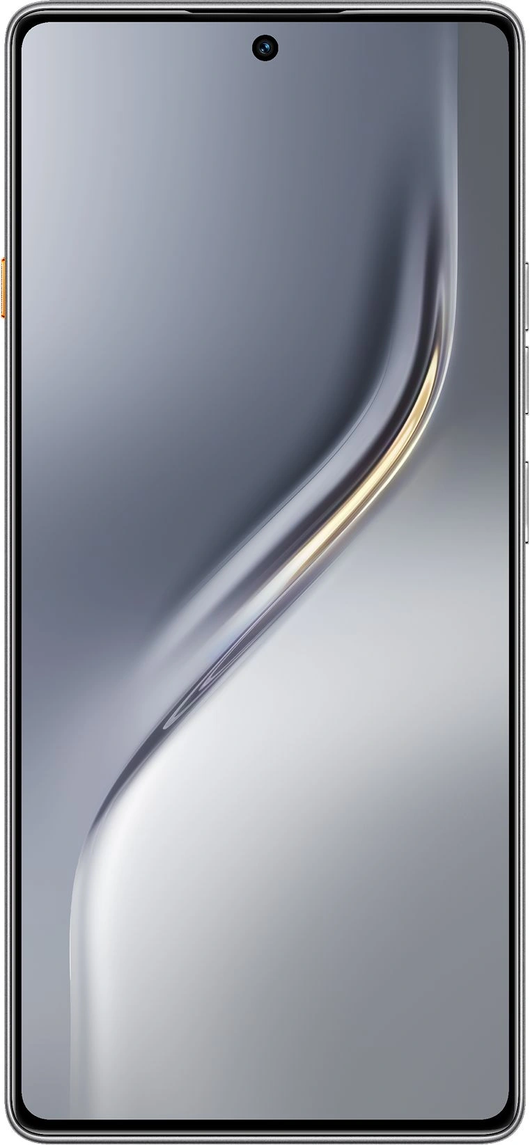 Смартфон Tecno Camon 40 8ГБ/128ГБ, черный (cm5 128+8 galaxy black) от официального дилера в России