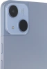 Планшет 12" Tecno MegaPad Pro T1201 8Gb/128Gb, фиолетовый (t1201 128+8 aurora purple) от официального дилера в России