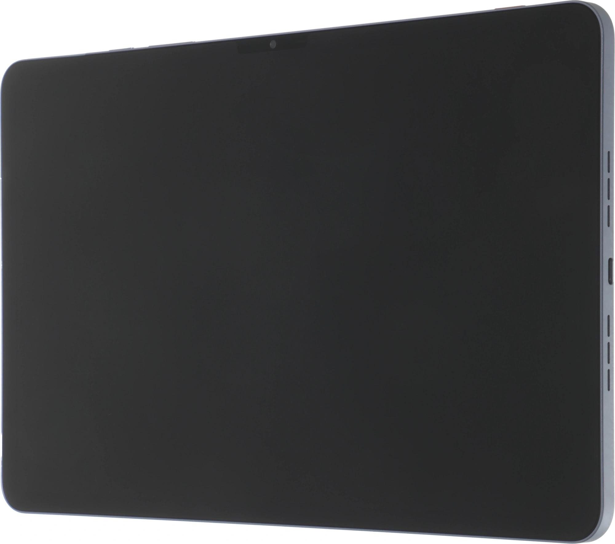 Планшет 12" Tecno MegaPad Pro T1201 8Gb/128Gb, фиолетовый (t1201 128+8 aurora purple) от официального дилера в России