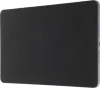 Планшет 12" Tecno MegaPad Pro T1201 8Gb/128Gb, фиолетовый (t1201 128+8 aurora purple) от официального дилера в России