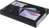 Планшет 12" Tecno MegaPad Pro T1201 8Gb/128Gb, фиолетовый (t1201 128+8 aurora purple) от официального дилера в России