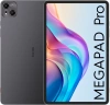 Планшет 12" Tecno MegaPad Pro T1201 8Gb/128Gb, серый (t1201 128+8 sky gray) от официального дилера в России