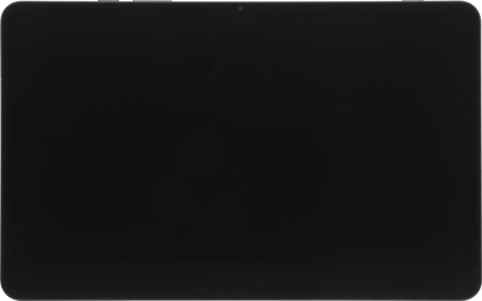 Планшет 12" Tecno MegaPad Pro T1201 8Gb/128Gb, серый (t1201 128+8 sky gray) от официального дилера в России
