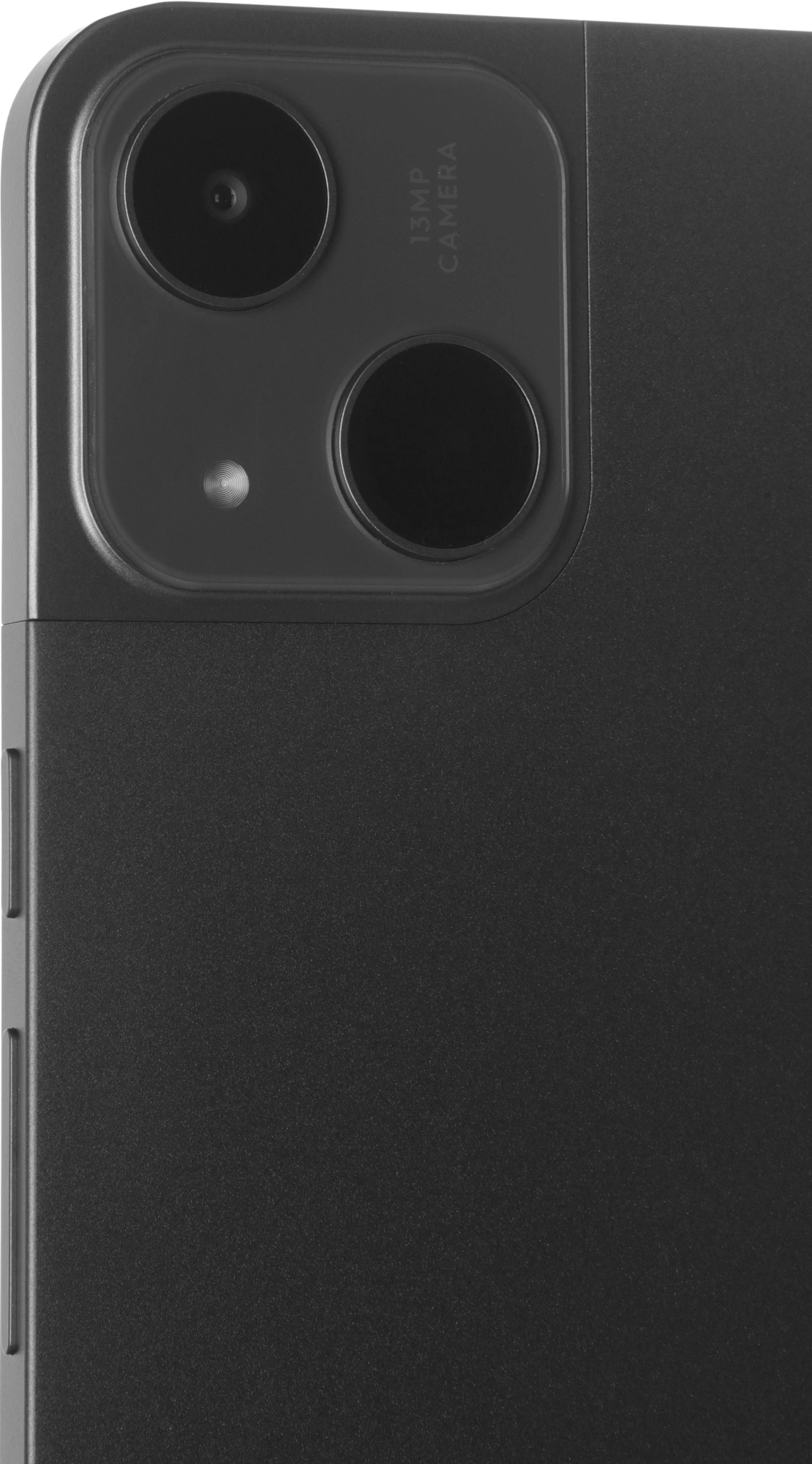 Планшет 12" Tecno MegaPad Pro T1201 8Gb/128Gb, серый (t1201 128+8 sky gray) от официального дилера в России