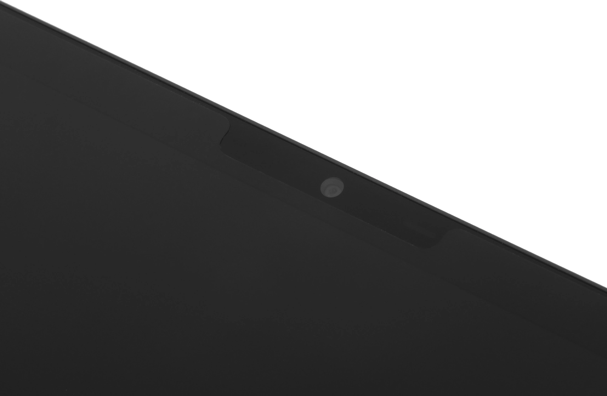 Планшет 12" Tecno MegaPad Pro T1201 8Gb/128Gb, серый (t1201 128+8 sky gray) от официального дилера в России