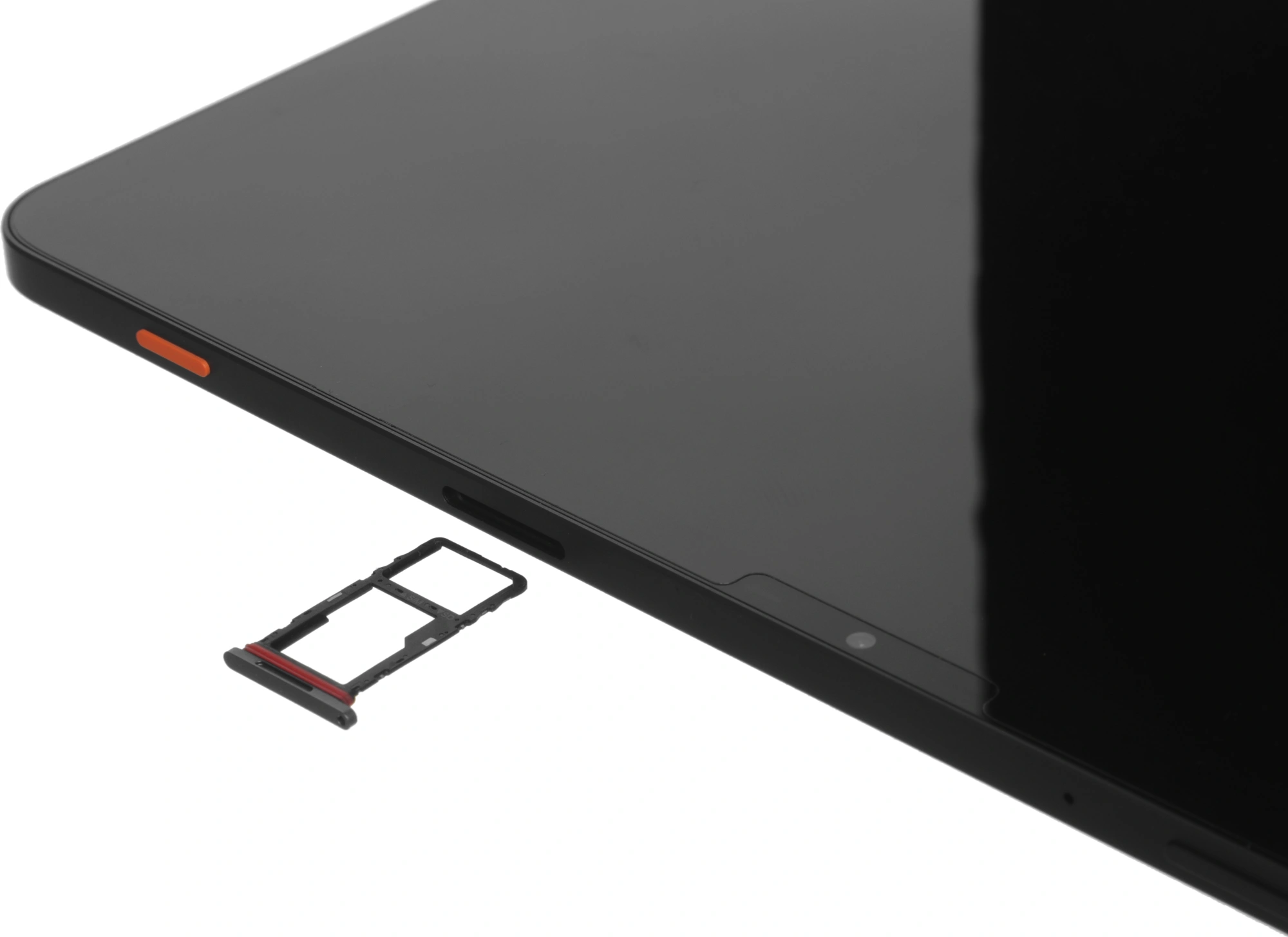 Планшет 12" Tecno MegaPad Pro T1201 8Gb/128Gb, серый (t1201 128+8 sky gray) от официального дилера в России