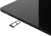 Планшет 12" Tecno MegaPad Pro T1201 8Gb/128Gb, серый (t1201 128+8 sky gray) от официального дилера в России