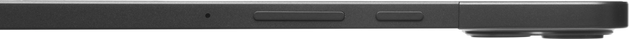 Планшет 12" Tecno MegaPad Pro T1201 8Gb/128Gb, серый (t1201 128+8 sky gray) от официального дилера в России