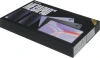 Планшет 12" Tecno MegaPad Pro T1201 8Gb/128Gb, серый (t1201 128+8 sky gray) от официального дилера в России
