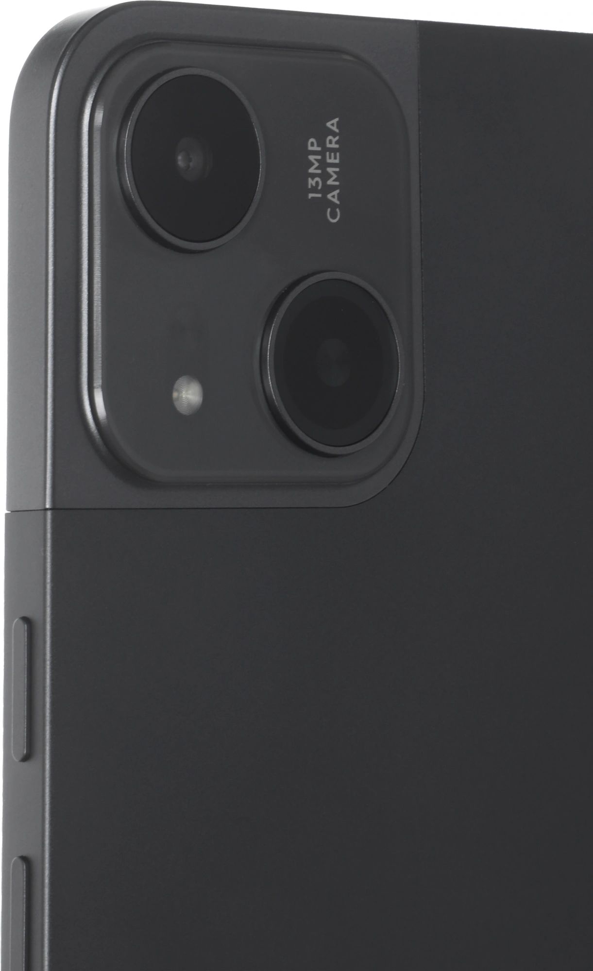 Планшет 12" Tecno MegaPad Pro T1201 8Gb/256Gb, серый (t1201 256+8 sky gray) от официального дилера в России