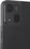 Планшет 12" Tecno MegaPad Pro T1201 8Gb/256Gb, серый (t1201 256+8 sky gray) от официального дилера в России