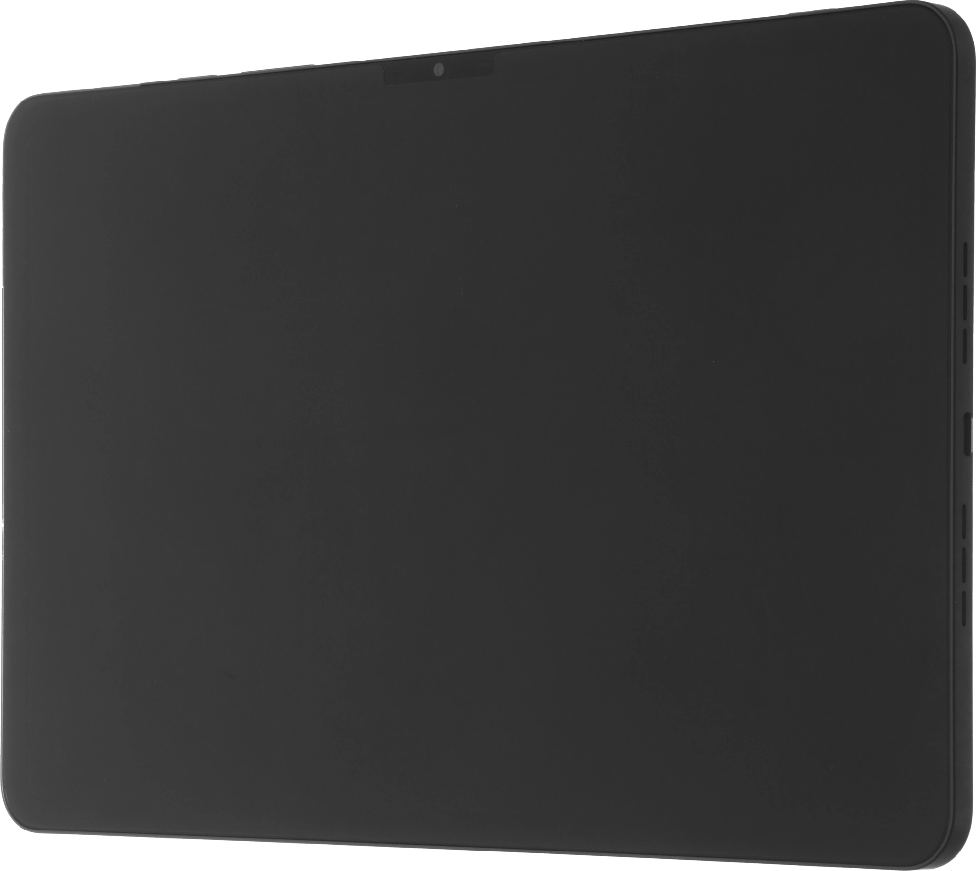 Планшет 12" Tecno MegaPad Pro T1201 8Gb/256Gb, серый (t1201 256+8 sky gray) от официального дилера в России