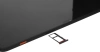 Планшет 12" Tecno MegaPad Pro T1201 8Gb/256Gb, серый (t1201 256+8 sky gray) от официального дилера в России