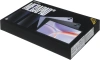 Планшет 12" Tecno MegaPad Pro T1201 8Gb/256Gb, серый (t1201 256+8 sky gray) от официального дилера в России
