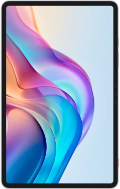 Планшет 12" Tecno MegaPad Pro T1201 8Gb/256Gb, фиолетовый (t1201 256+8 aurora purple) TECNO