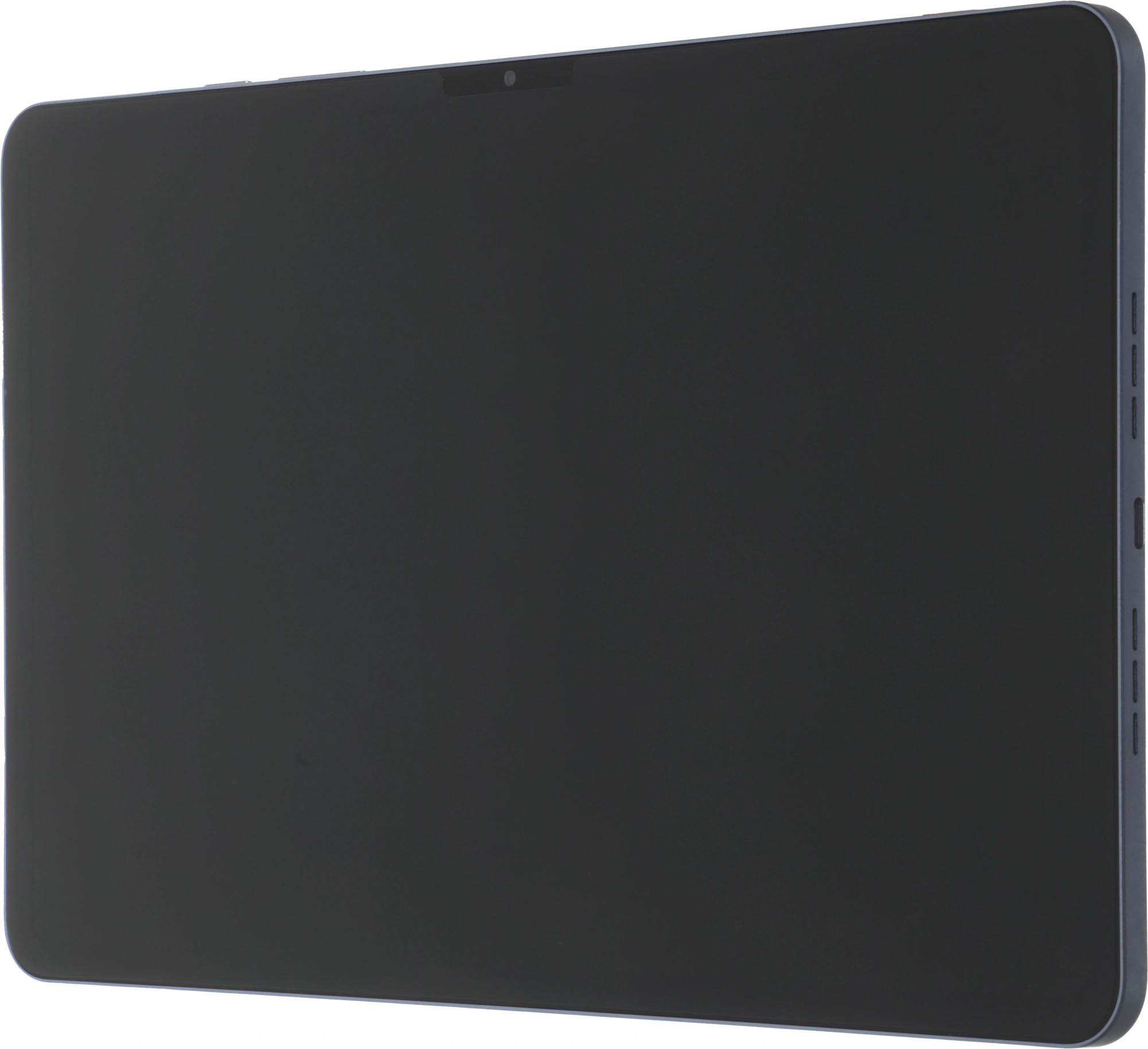 Планшет 12" Tecno MegaPad Pro T1201 8Gb/256Gb, фиолетовый (t1201 256+8 aurora purple) от официального дилера в России