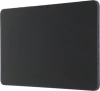 Планшет 12" Tecno MegaPad Pro T1201 8Gb/256Gb, фиолетовый (t1201 256+8 aurora purple) от официального дилера в России