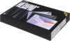 Планшет 12" Tecno MegaPad Pro T1201 8Gb/256Gb, фиолетовый (t1201 256+8 aurora purple) от официального дилера в России