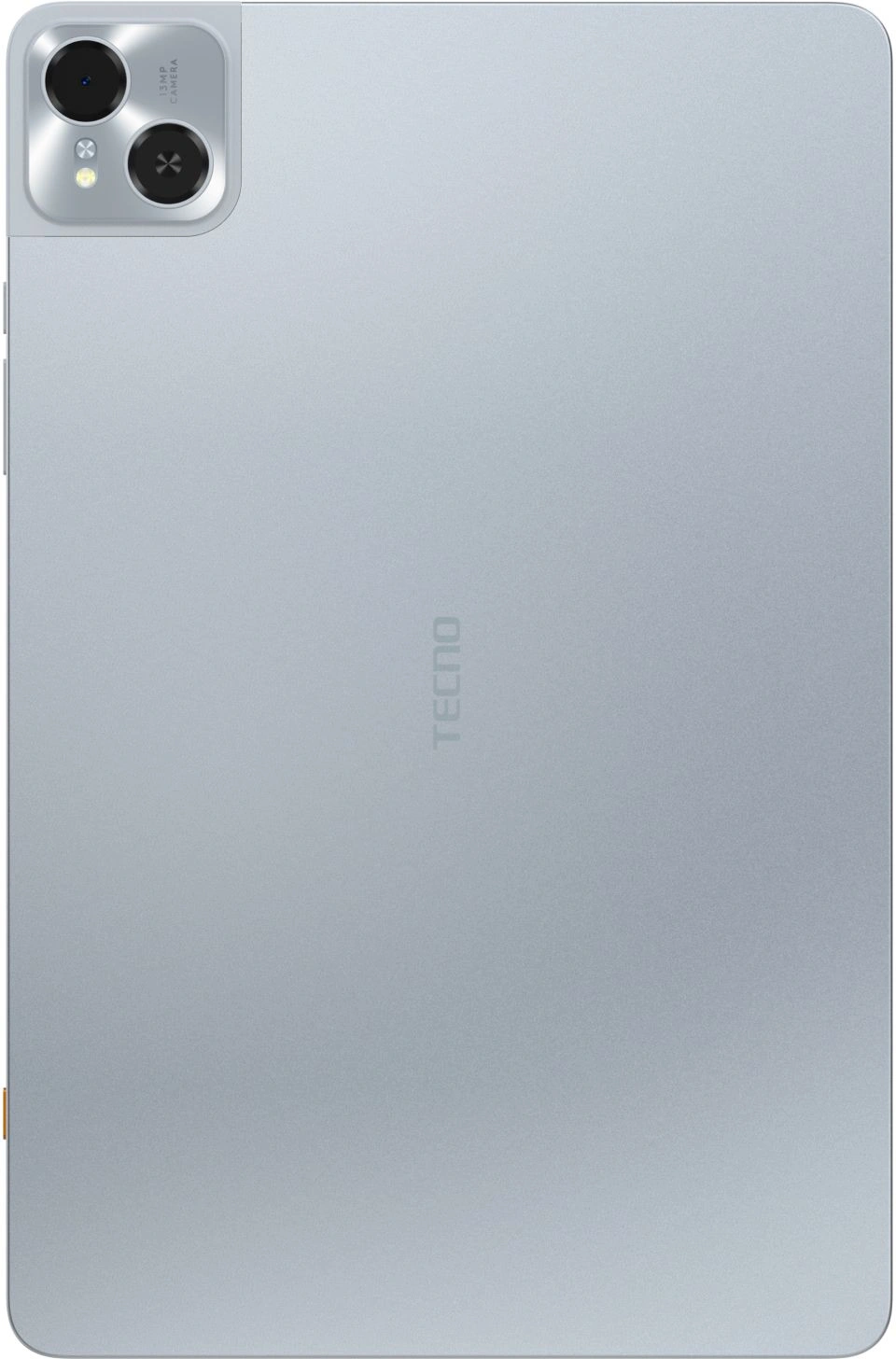 Планшет 10.95" Tecno MegaPad 11 SE T1102 8Gb/128Gb, голубой (t1102 8+128 ice blue) от официального дилера в России