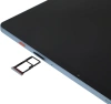 Планшет 10.95" Tecno MegaPad 11 SE T1102 8Gb/256Gb, голубой (t1102 8+256 ice blue) от официального дилера в России