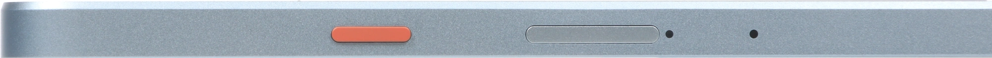 Планшет 10.95" Tecno MegaPad 11 SE T1102 8Gb/256Gb, голубой (t1102 8+256 ice blue) от официального дилера в России