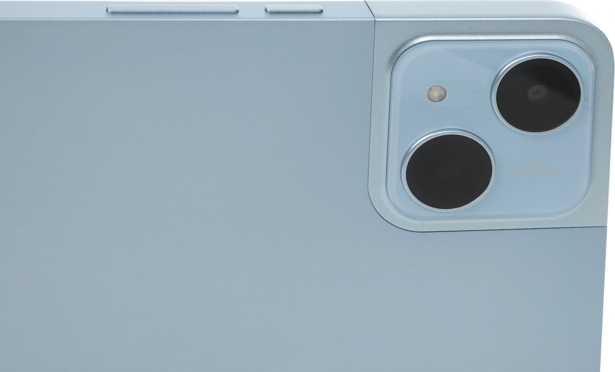 Планшет 10.95" Tecno MegaPad 11 SE T1102 8Gb/256Gb, голубой (t1102 8+256 ice blue) от официального дилера в России