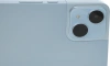 Планшет 10.95" Tecno MegaPad 11 SE T1102 8Gb/256Gb, голубой (t1102 8+256 ice blue) от официального дилера в России
