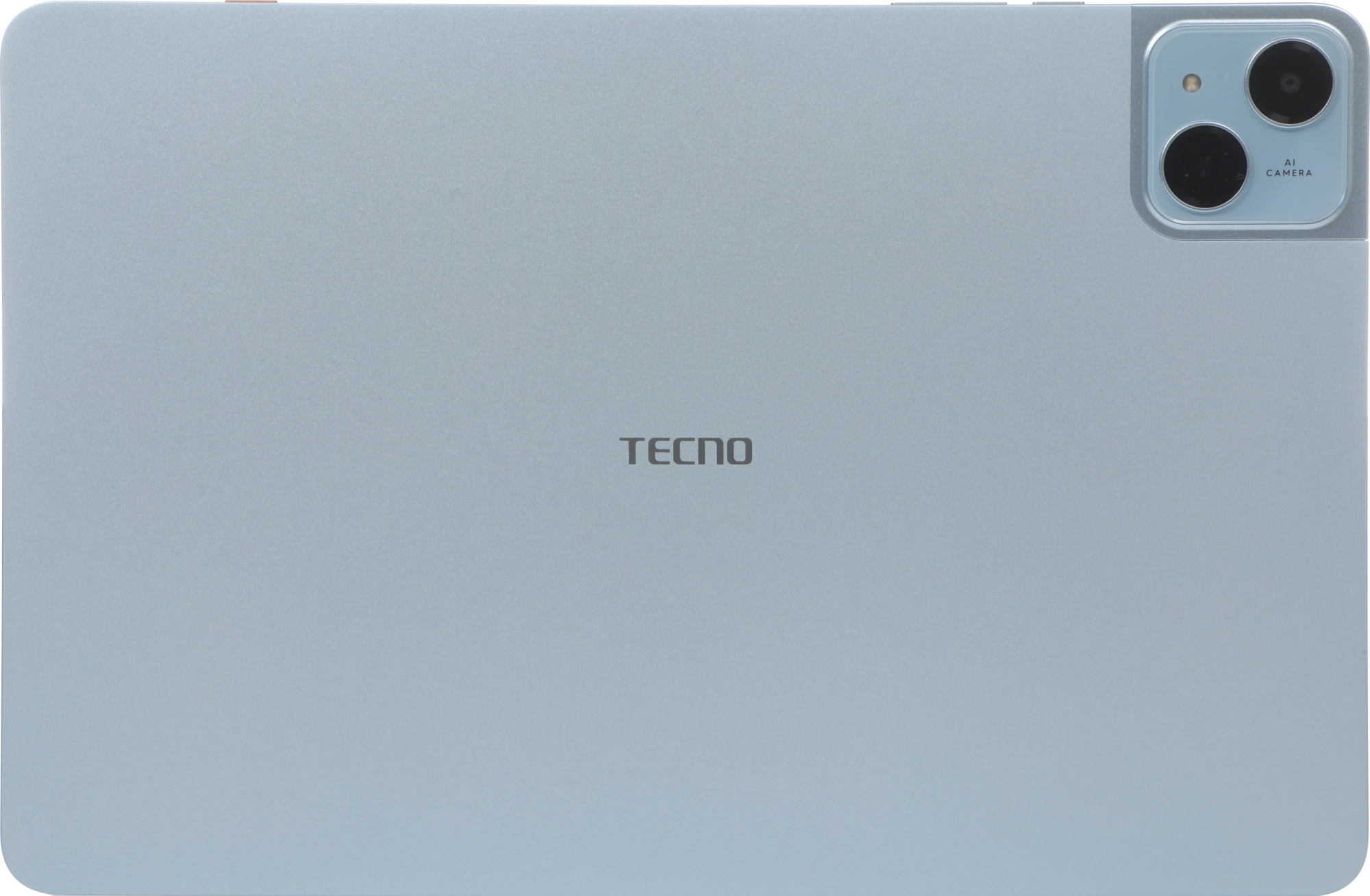 Планшет 10.95" Tecno MegaPad 11 SE T1102 8Gb/256Gb, голубой (t1102 8+256 ice blue) от официального дилера в России