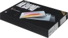 Планшет 10.95" Tecno MegaPad 11 SE T1102 8Gb/256Gb, голубой (t1102 8+256 ice blue) от официального дилера в России