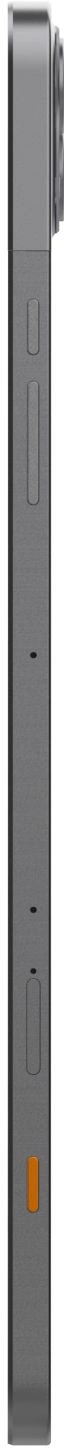 Планшет 10.95" Tecno MegaPad 11 SE T1102 8Gb/256Gb, серый (t1102 8+256 moondust grey) от официального дилера в России