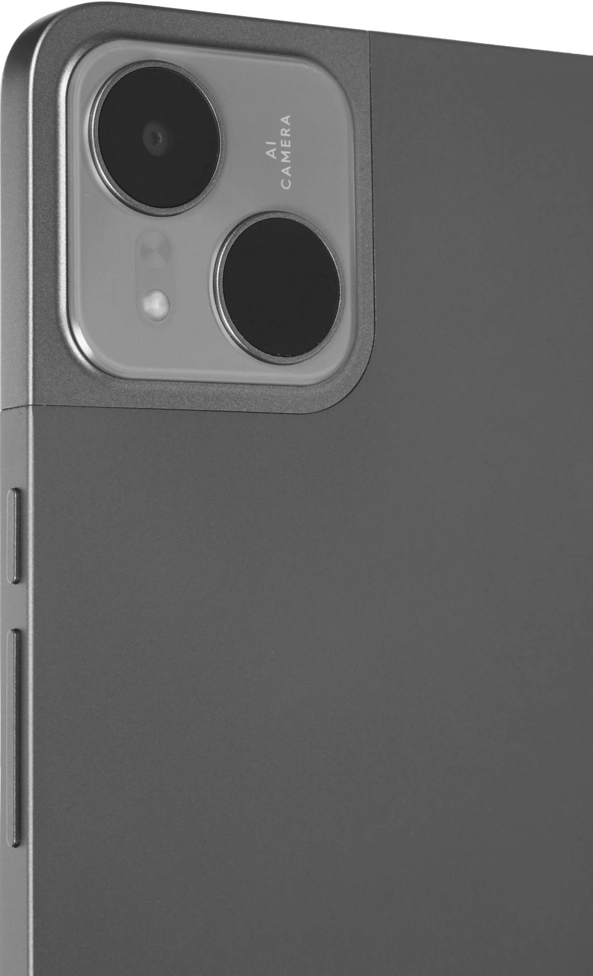Планшет 10.95" Tecno MegaPad 11 SE T1102 8Gb/256Gb, серый (t1102 8+256 moondust grey) от официального дилера в России