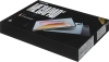 Планшет 10.95" Tecno MegaPad 11 SE T1102 8Gb/256Gb, серый (t1102 8+256 moondust grey) от официального дилера в России