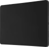 Планшет 10.95" Tecno MegaPad 11 SE T1102 4Gb/128Gb, серый (t1102 4+128 moondust grey) от официального дилера в России