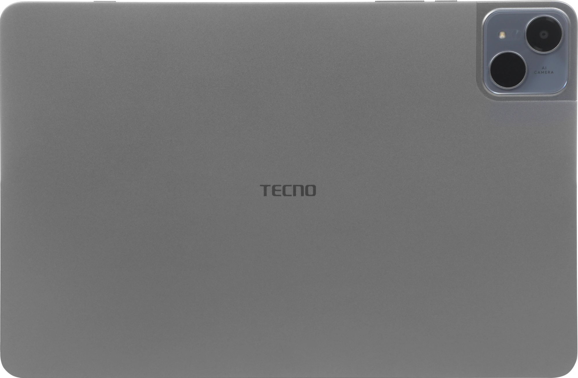 Планшет 10.95" Tecno MegaPad 11 SE T1102 4Gb/128Gb, серый (t1102 4+128 moondust grey) от официального дилера в России