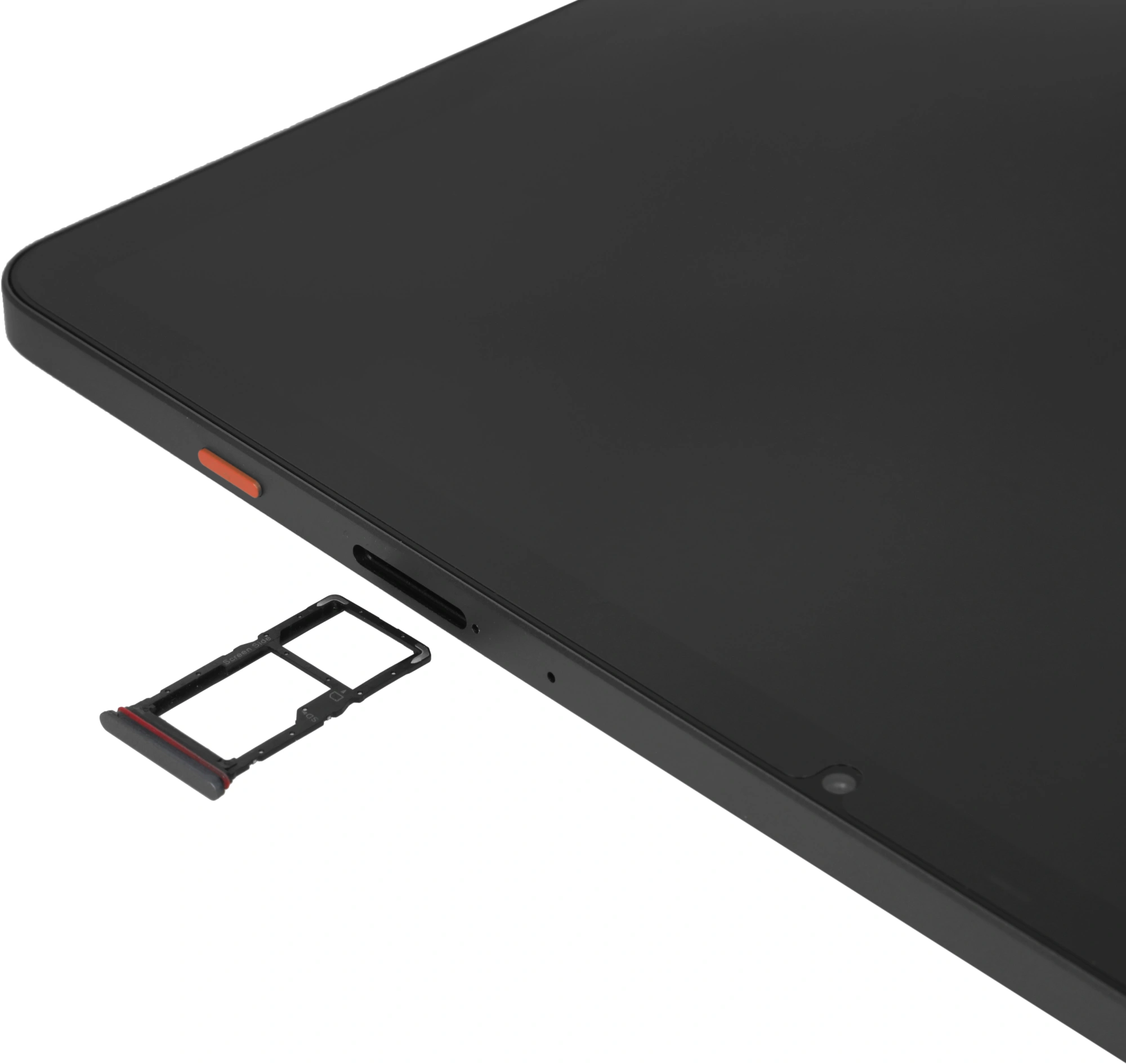 Планшет 10.95" Tecno MegaPad 11 SE T1102 4Gb/128Gb, серый (t1102 4+128 moondust grey) от официального дилера в России
